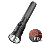 Stinger HP™ LED w/ C4, Flashlight ONLY